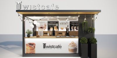 Twistcafe_stanek_01